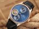 High Quality IWC Schaffhausen Rose Gold Black Dial Watch - New Arrival (2)_th.jpg